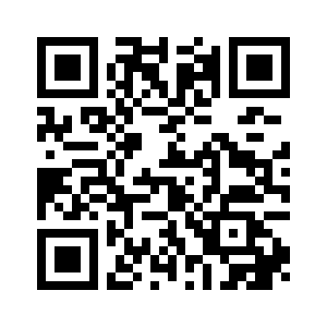 Steps Forward - HQCD