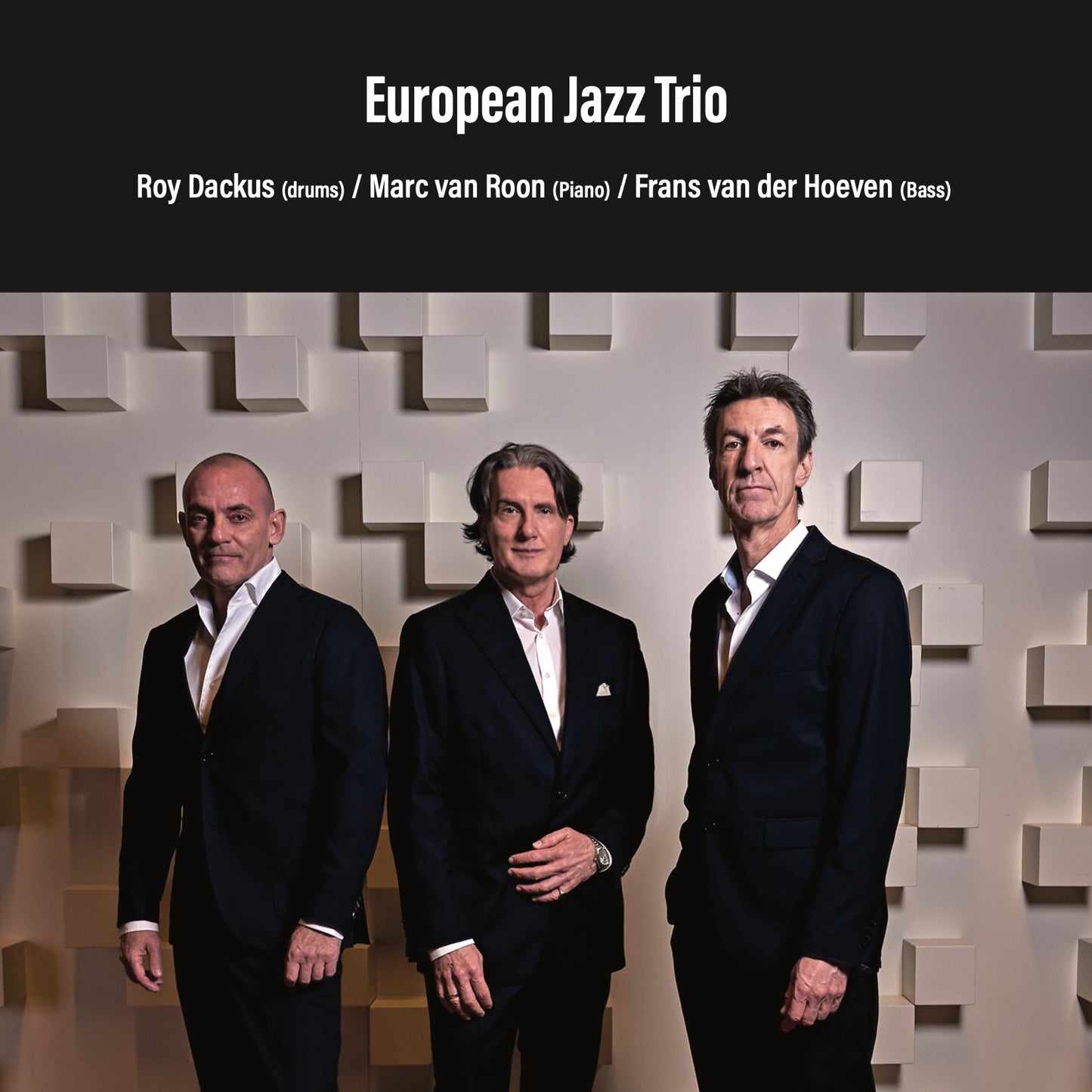 Siciliano - Hybird SACD/CD