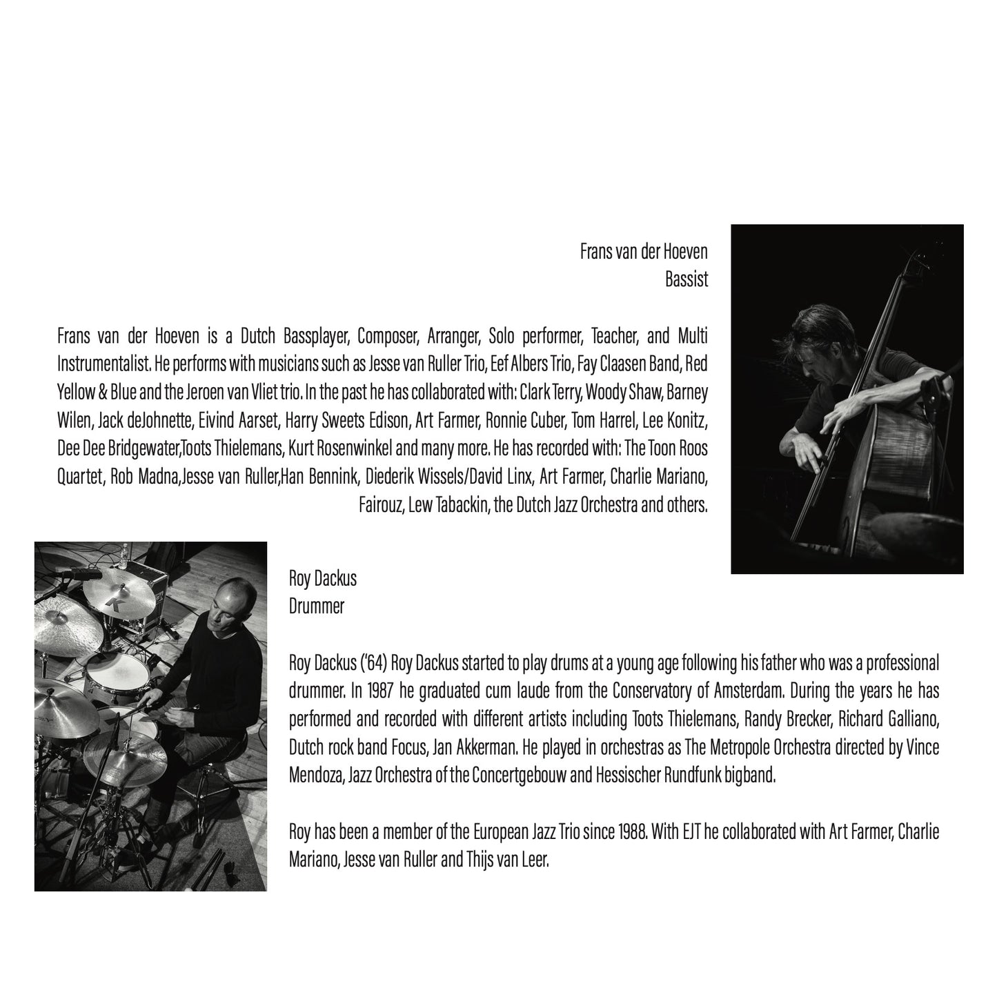 Siciliano - Hybird SACD/CD