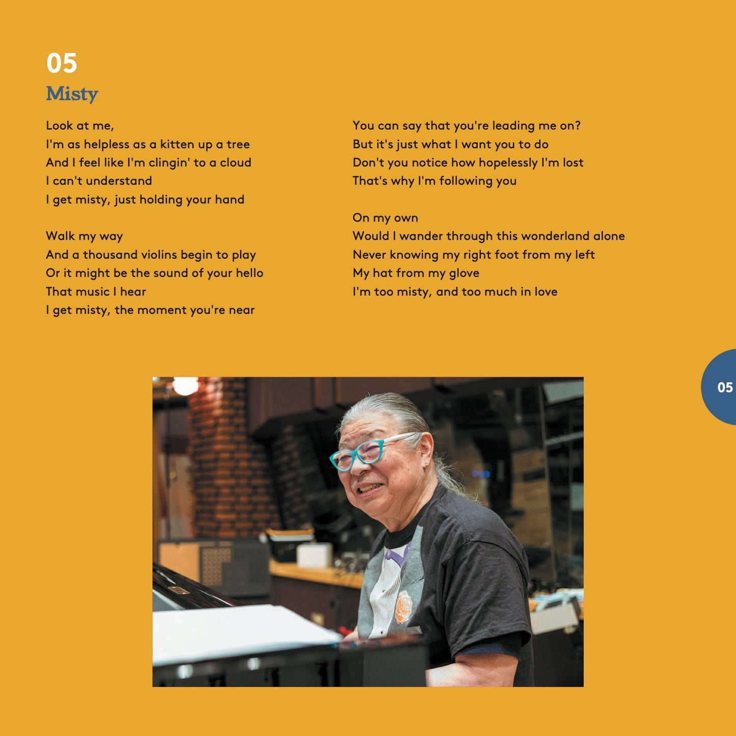 Midnight Sun - Hybrid SACD/MQA-CD