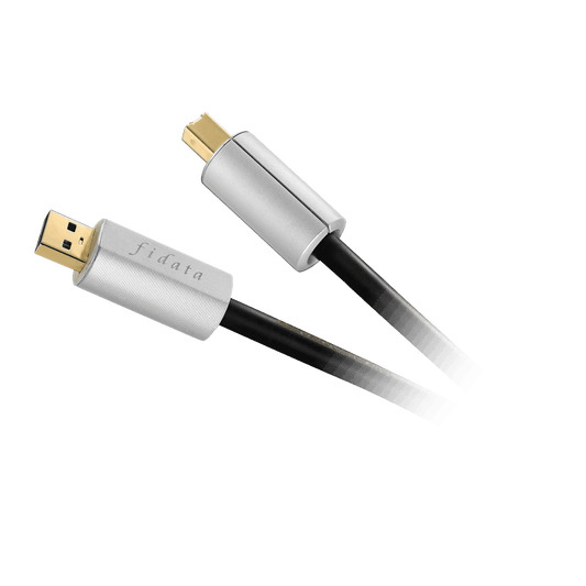 Fidata HFU2 USB cable